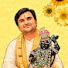xuA03J-Q0m8-channel-avatar-Indresh ji media 