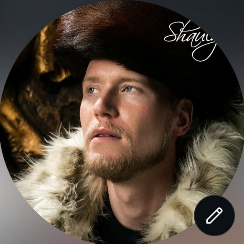 Shauly