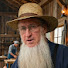 unvu8GUVS5w-channel-avatar-Amish culture