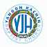 cFW0z5eA5MI-channel-avatar-Yangon Kachin Baptist Church