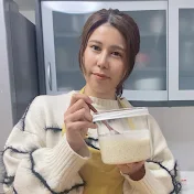 まい🌿‬看護師のゆる無添加暮らし