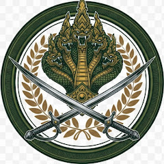 แนวรบทางทหาร