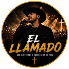 El llamado