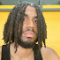 OKTNE0R71jQ-channel-avatar-CHEST IS UNLOCKED