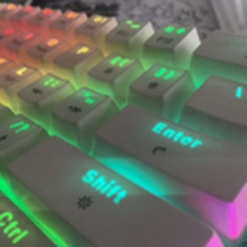 Hire Axefv — Business News & Analysis YouTube creator for sponsorships