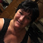Cheryl Kirk YouTube Profile Photo