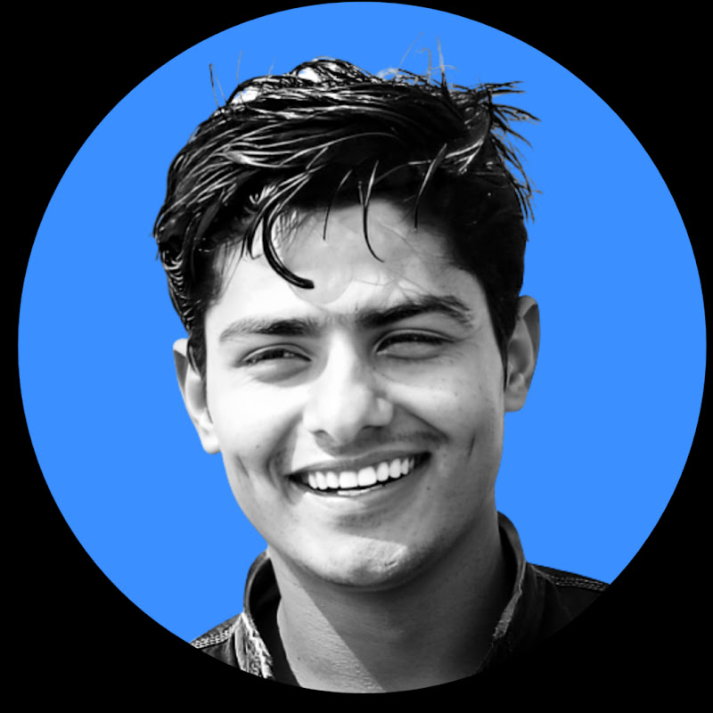 Shiva Yadav