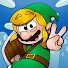SuoVrlfjYRA-channel-avatar-Super Rodrigo0