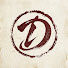 lmmeZh2SV0w-channel-avatar-Duerme en Japon con Dani