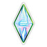 iZnJJTlXX9k-channel-avatar-My Life In Sims