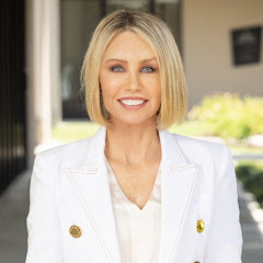 Audra Lambert Homes