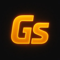 RedGs
