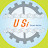  U Si Bicycle Service