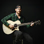 Nick Lombardi Music