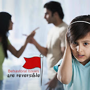 Institute of Behavioral Psychology