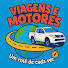 8gKRMRqg178-channel-avatar-Viagens e Motores