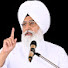 7qkJc9Wl4iQ-channel-avatar-लोकप्रिय रोहानी शब्द 
