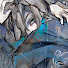 9KVI5jGTcew-channel-avatar-katzs