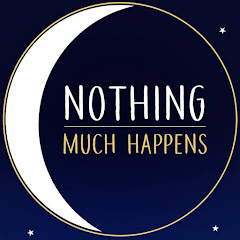Nothing Much Happens - Bedtime Stories for Sleep net worth