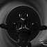 E8XdP-caDgI-channel-avatar-Oranos