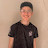 @adiltawakl199