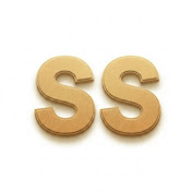 Selenium Stories