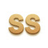 gjRZhaoffgs-channel-avatar-Selenium Stories