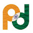 1y5VhRDM6QU-channel-avatar-Indian Diplomacy