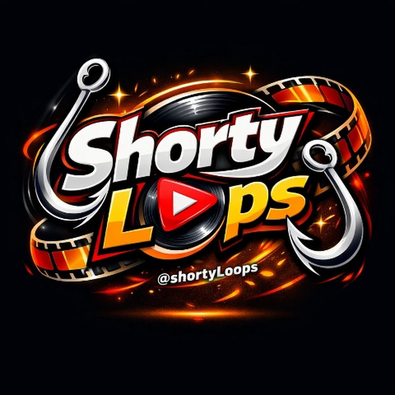 shortyLoops