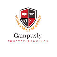 Campusly