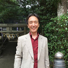 【エンパス人生向上計画】ELIP Ryuzoアイコン画像