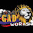 Gadworks