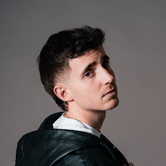 Toby Romeo