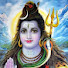 ouq1Amccb9M-channel-avatar-Kubereshwar_Dham  8M views