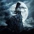 7ASTQRPoAPM-channel-avatar-𝓣𝔀𝓲𝓵𝓲𝓰𝓱𝓽 𝓜𝓮𝓵𝓸𝓭𝔂