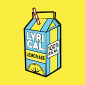 Lyrical Lemonade