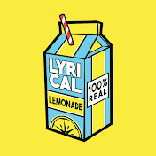Lyrical Lemonade