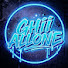 Bw3Vt9Z7tIY-channel-avatar-ghii allone