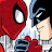 @Superhero-clips-k2v