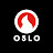 OSLO