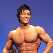 まえりゅうチャンネル