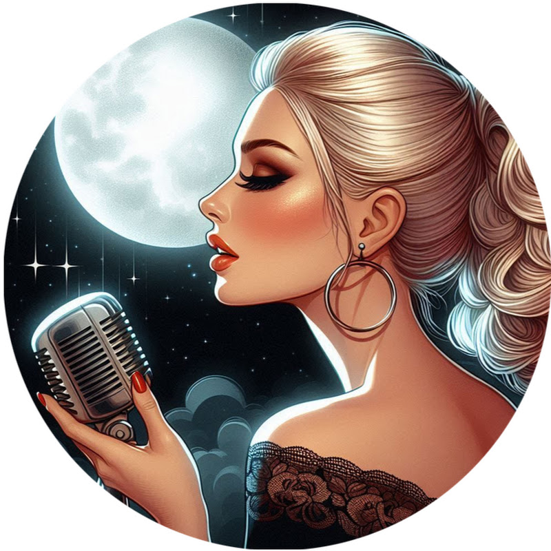 Confesiones Confidenciales 🎙️-Susana Gasch 