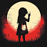ssRAXg0KeFE-channel-avatar-thanh hoang ngoc