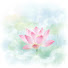k07yNlN-4NY-channel-avatar-มีธรรม