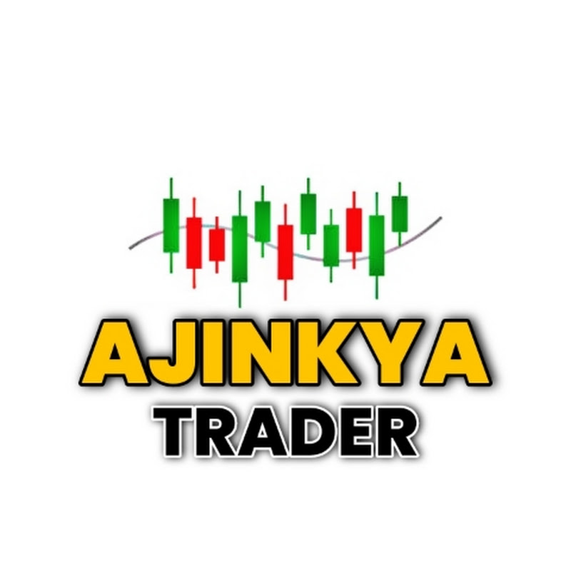 Ajinkya Trader