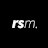 @roadsportsmedia
