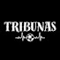 bU7vKXIrdPs-channel-avatar-TRIBUNAS 
