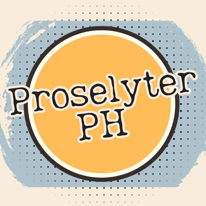 ProselyterPH