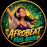 Tg5cN70KcNs-channel-avatar-Afrobeat Feel Good