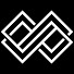 jkV4JjUpOCI-channel-avatar-Infinity Radio